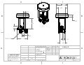 50 Robots To Draw And Paint .pdf